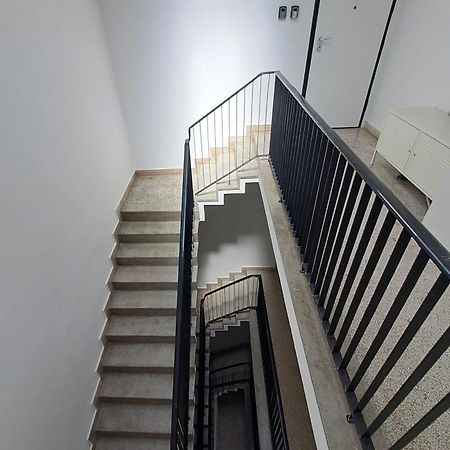 City Vibe Studios Zadar Dış mekan fotoğraf